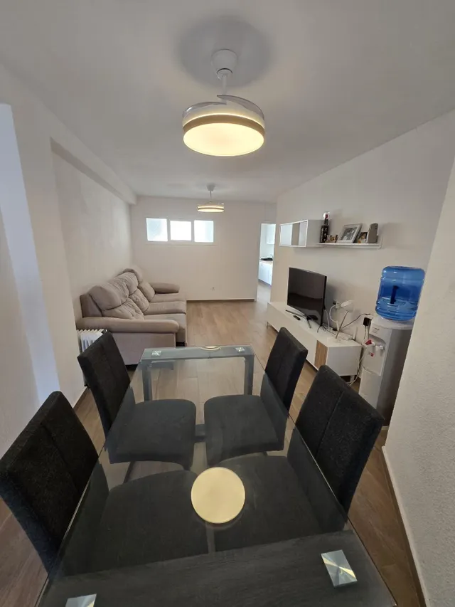 PRECIOSA VIVIENDA FRENTE AL MAR, UN SUEÑO A SU ALCANCE — 7