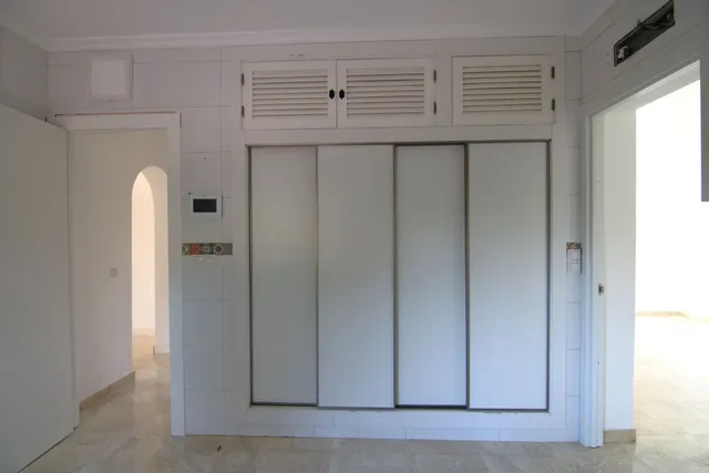 Chalet 3 habitaciones 358m² en venta - Alora pueblo — 21