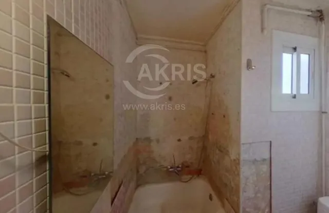 Piso en Santa Coloma de Gramenet — 26