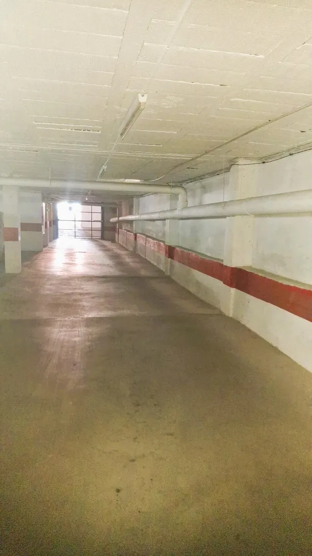 Piso junto al Centro Comercial el Arcangel con Plaza de Garaje opcional — 32