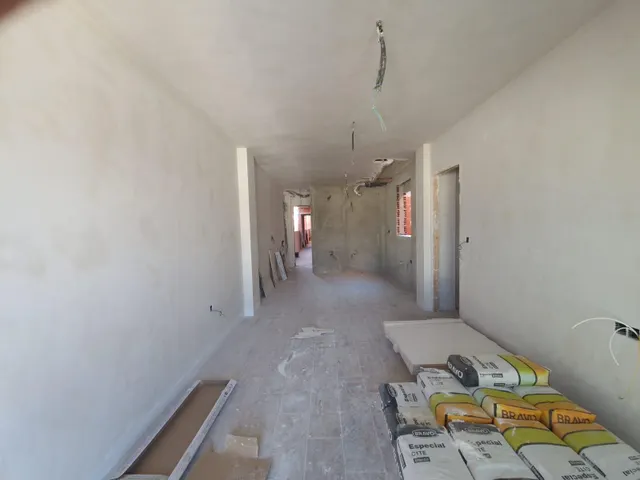 Apartamento de 2 dormitorios en venta en San Fulgencio, Costa Blanca — 4