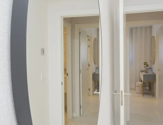 Adosado 4 habitaciones 177m² en venta - Marbella — 19