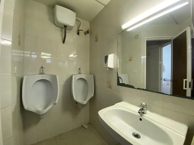 Terreno + Masía en venta en Bellaterra — 37