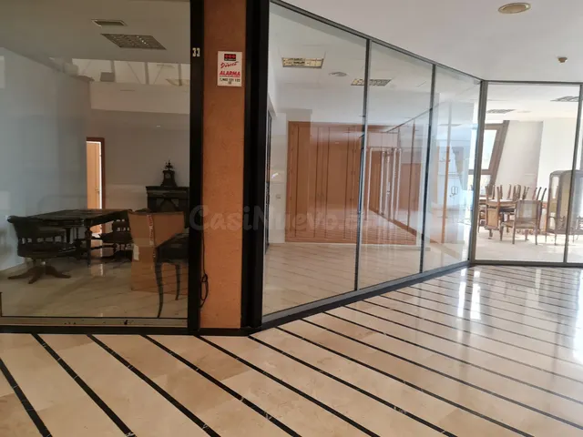 Oficina 68m² en venta - Marbella - foto 3