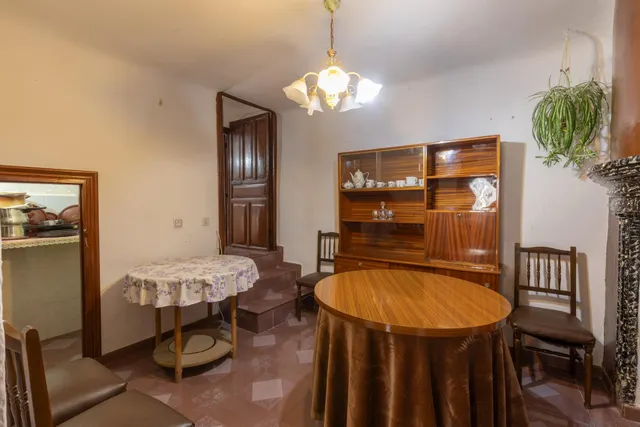 ¡Tu nuevo hogar en Morelabor te espera por solo 39.900€! ✨ — 19