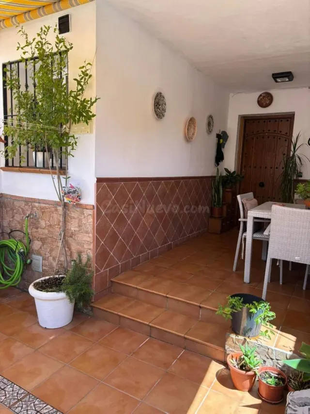 Adosado 3 habitaciones 180m² en venta - Centro - foto 2