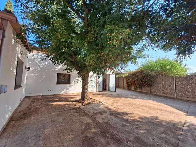 Una residencia unica en santa barbara !! — 36
