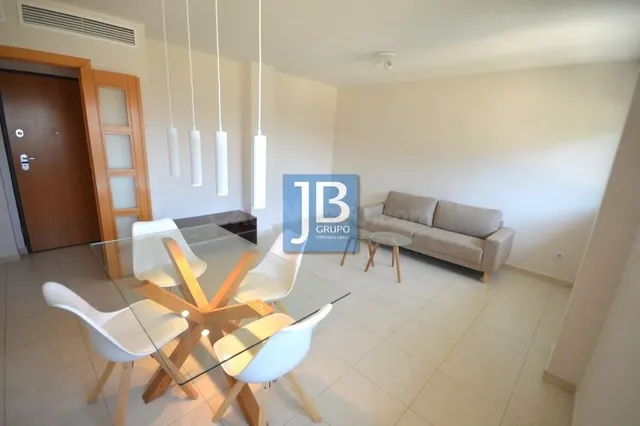 Piso 2 habitaciones 70m² en alquiler - La bola - foto 2