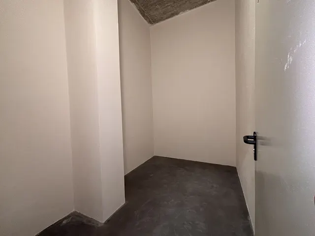 Apartamento 3 habitaciones 117m² en venta - Marbella — 33