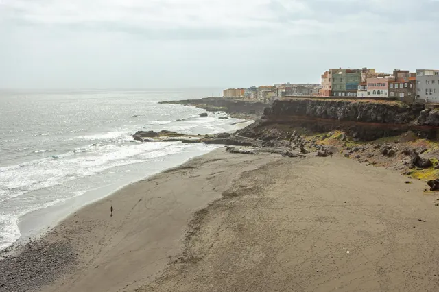 Casa en venta en La Garita — 47