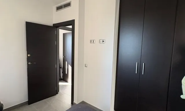 Apartamento 2 habitaciones 73m² en venta - Centro — 28