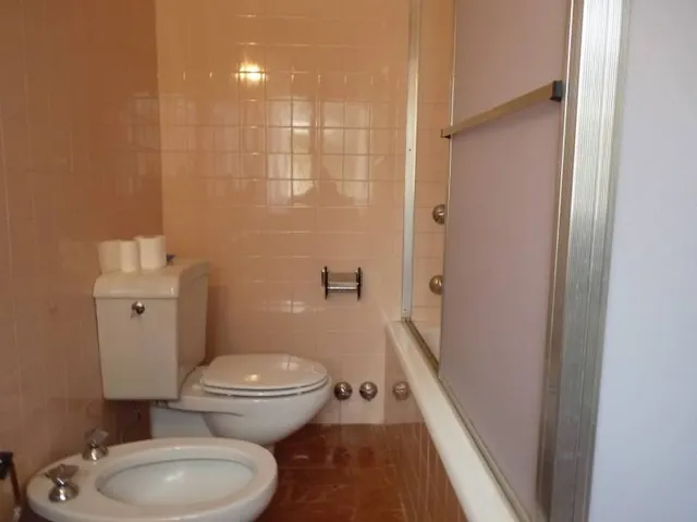 Chalet en Iratxe — 26