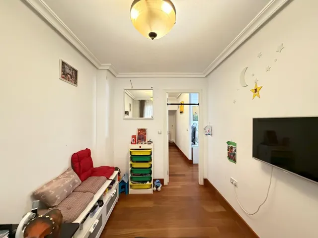 Villa 4 habitaciones 133m² en venta - Lomas de Don Juan — 40