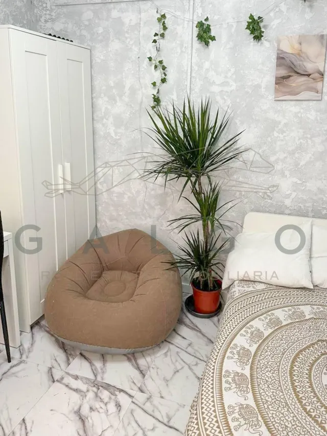 Piso en venta en Mislata - foto 3