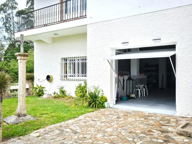 VIVIENDA CON MUCHO ENCANTO EN ZONA TRANQUILA - foto 4