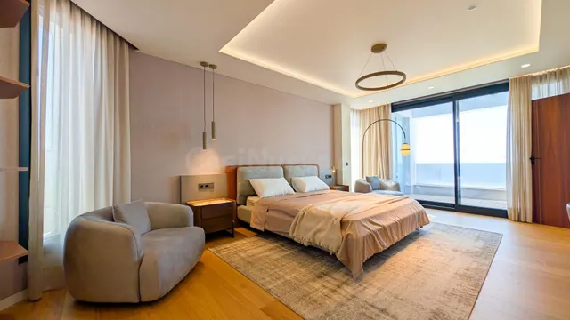 Villa 4 habitaciones 425m² en venta - Centro de la Ciudad Quesada — 30
