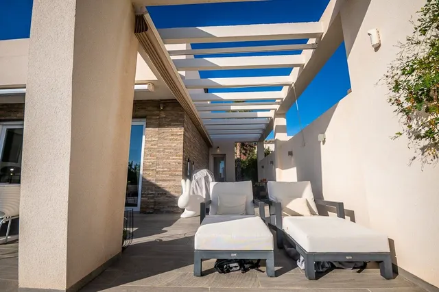 Villa 2 habitaciones 132m² en venta - Comunidad valenciana — 20