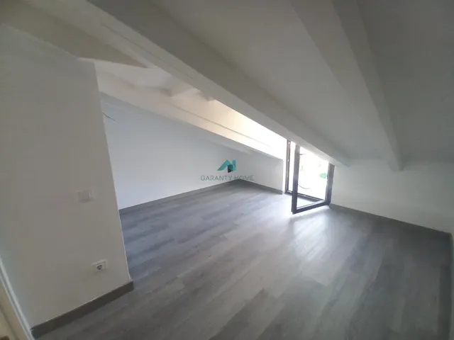 Se vende casa en Ramales — 24