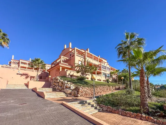 Apartamento 3 habitaciones 144m² en venta - Riviera del sol — 28