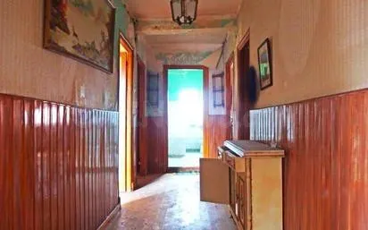 Casa en Arenas de Iguña - foto 3