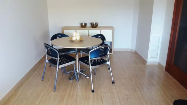 Oportunidad !!! Apartamento Amplio en calle Tramuntana de Salou!!! — 15