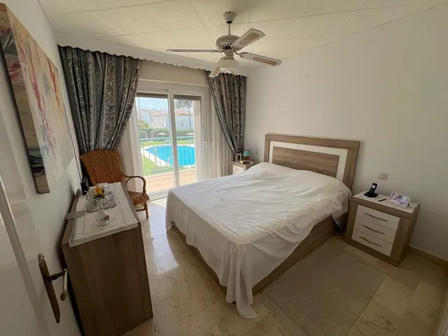 Adosado 3 habitaciones 134m² en venta - Costa Del Sol — 13