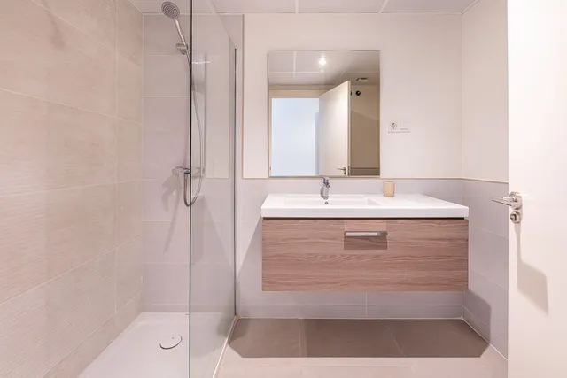 Apartamento 2 habitaciones 90m² en venta - Riviera del sol — 8