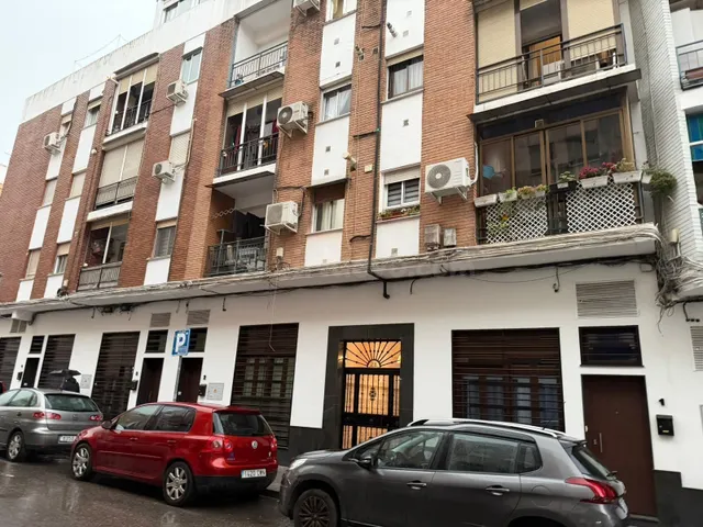 ÁTICO CON GRAN POTENCIAL EN ZONA LEVANTE – ¡REFORMA A TU GUS