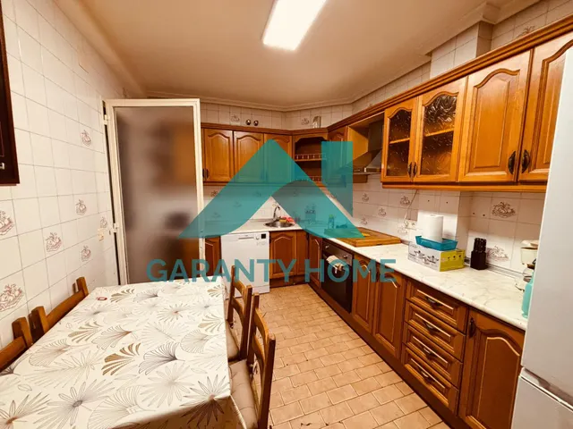 ✨vivienda en alquiler en zona san francisco – Cáceres✨ — 30