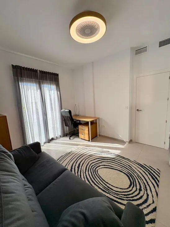 Villa 3 habitaciones 225m² en venta - Pueblo 5 — 22
