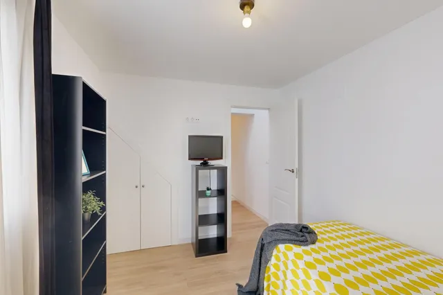Encantadora Casa en el Corazón de Orihuela — 36