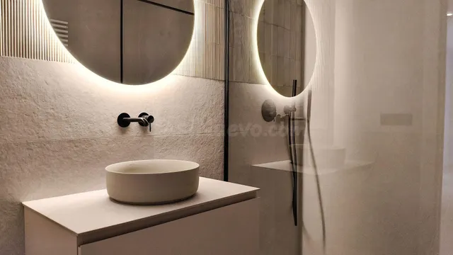 Villa 5 habitaciones 269m² en venta - Rojales Hills - Rosa Bungalows — 34
