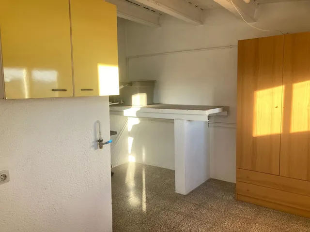 Edificio con local y 2 viviendas en Tordera — 34
