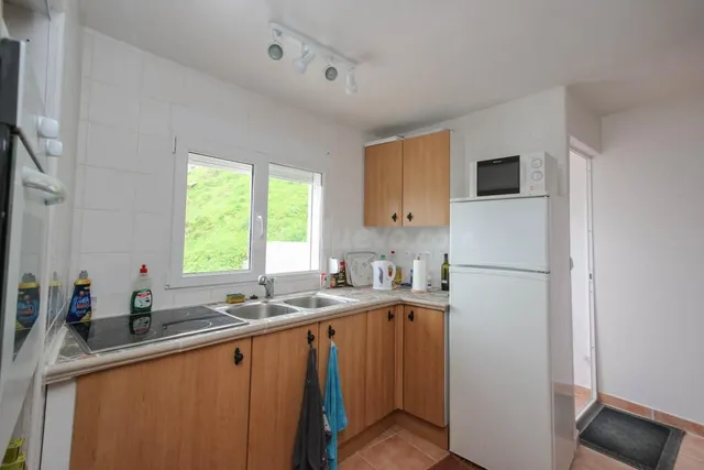 Adosado 3 habitaciones 156m² en venta - South of spain - foto 5