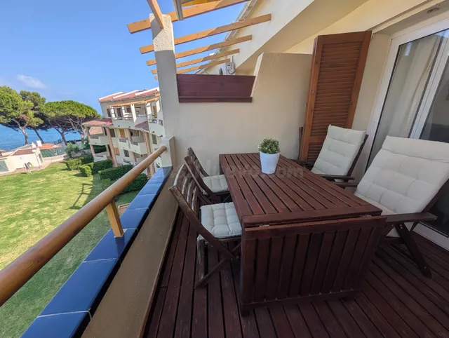Ático 2 habitaciones 70m² en venta - Les Cases dAlcanar - foto 5