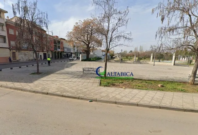 Local comercial en Venta en Linares Jaén - foto 4