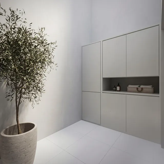 Bungalow 2 habitaciones 70m² en venta - Las esperanzas — 15