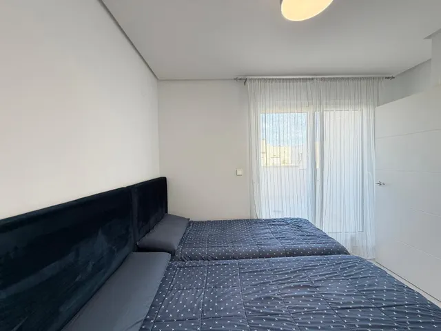 Casa 3 habitaciones 197m² en venta - Aguas Nuevas — 47