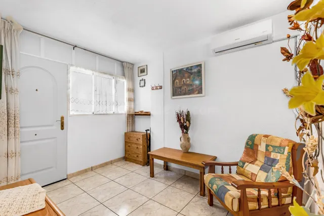 Bungalow 3 habitaciones 77m² en venta - Centro - foto 3