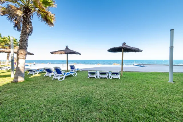 Apartamento 2 habitaciones 90m² en venta - Punta Prima — 18