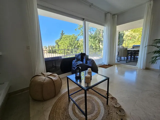 Chalet 5 habitaciones 412m² en venta - Centro — 34