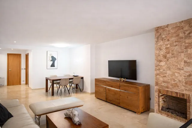 Apartamento 2 habitaciones 126m² en venta - Marbella — 8
