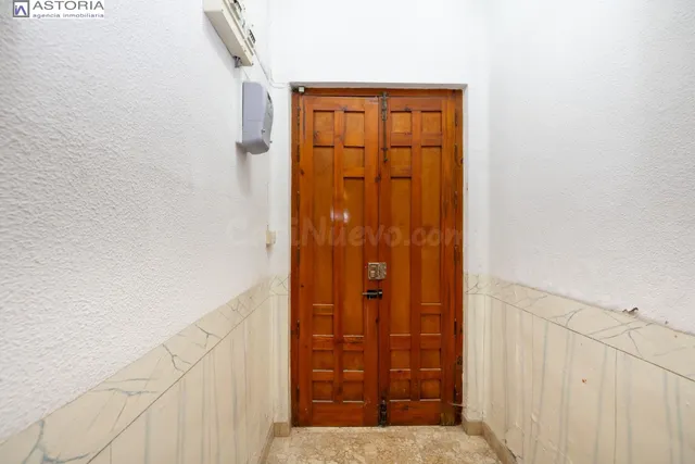 Casa en el centro de Santa Fé (Granada) - foto 5
