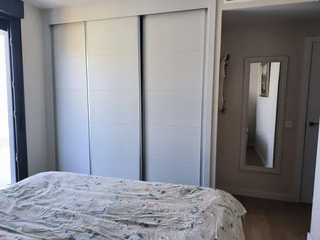 Ático 3 habitaciones 167m² en venta - Costa Del Sol — 26