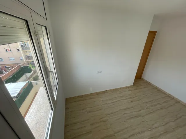 Dúplex céntrico en venta en Olesa de Montserrat, con terrazas y parking — 33