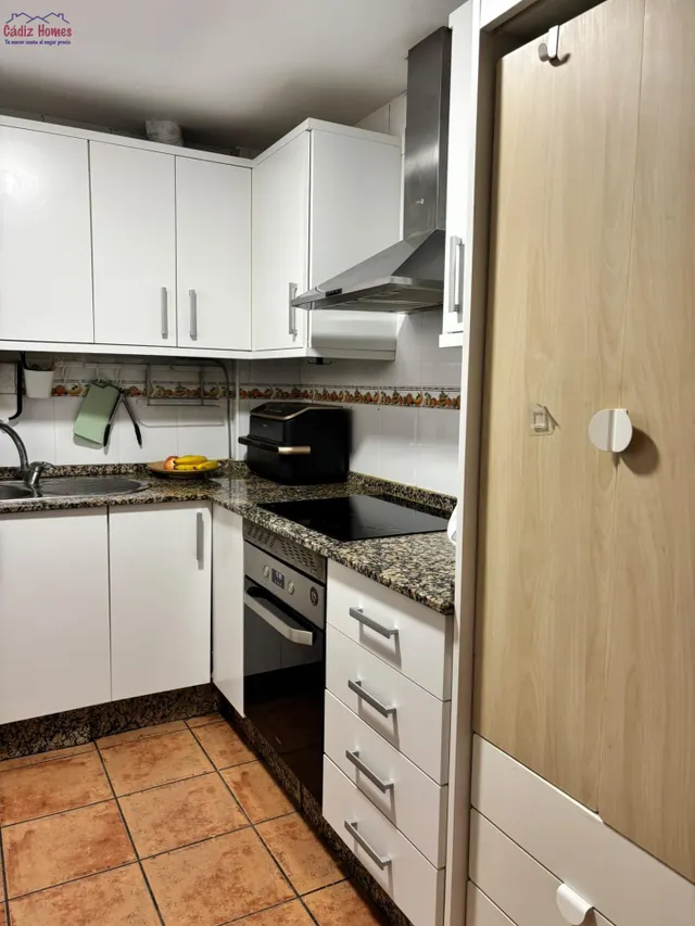 Dúplex en venta en Zona de La Laguna — 15