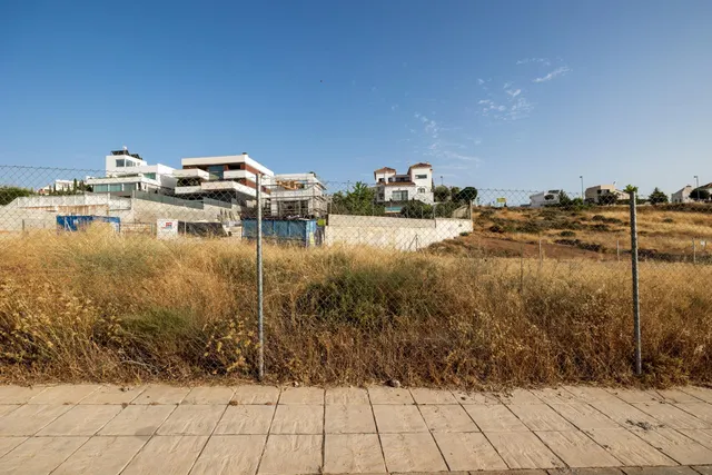 Descubre el lugar de tu nuevo hogar! — 12