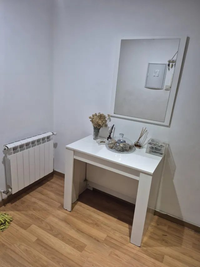 Amplia Vivienda en Marcelo Macías: Ideal Inversión con Alquiler Actual — 10