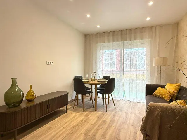 Apartamento 2 habitaciones 64m² en venta - LA PUNTICA — 9