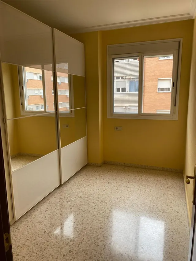 Magnífico piso en venta en San José de la Rinconada. — 17